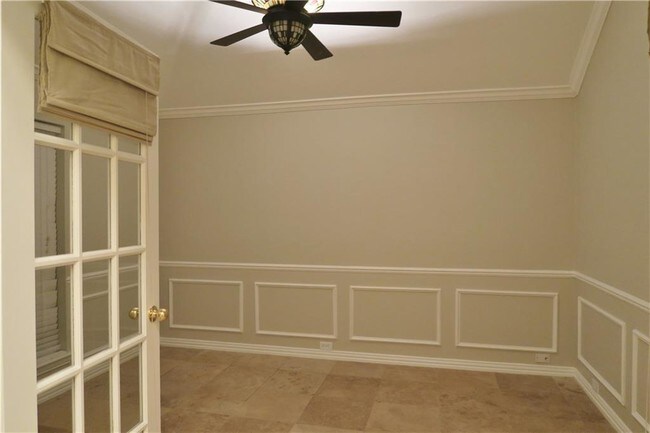 Foto del edificio - 1713 Oak Brook Ln