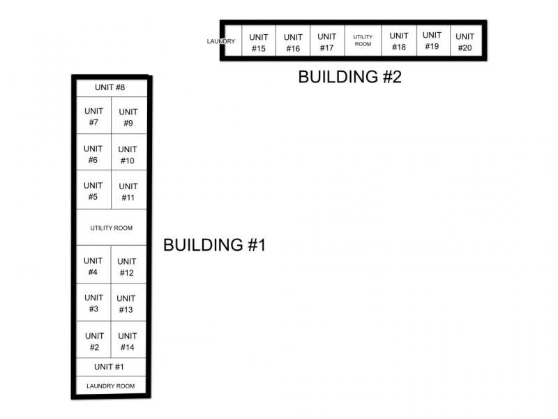 Building Photo - 2107 Grandview Ave, Unit #17
