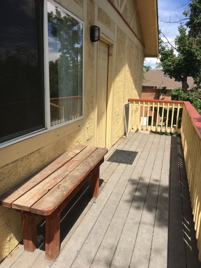 Photo - 994 14th St Apartment