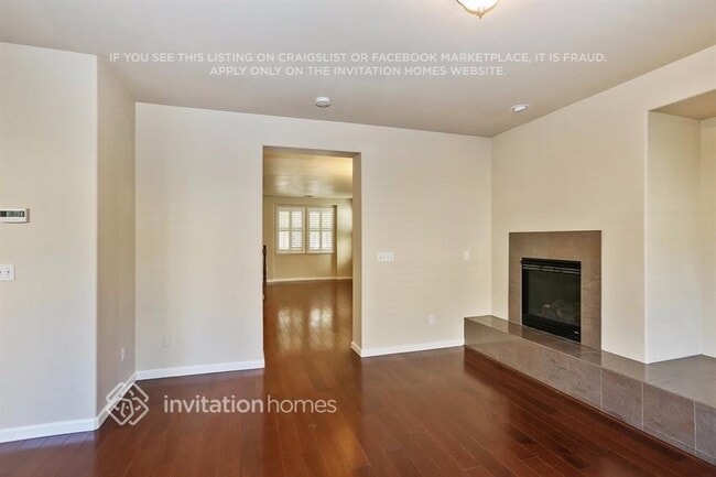 Building Photo - 3938 Hidden Grove Ln