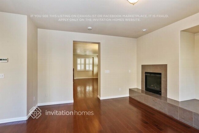 Foto del edificio - 3938 Hidden Grove Ln