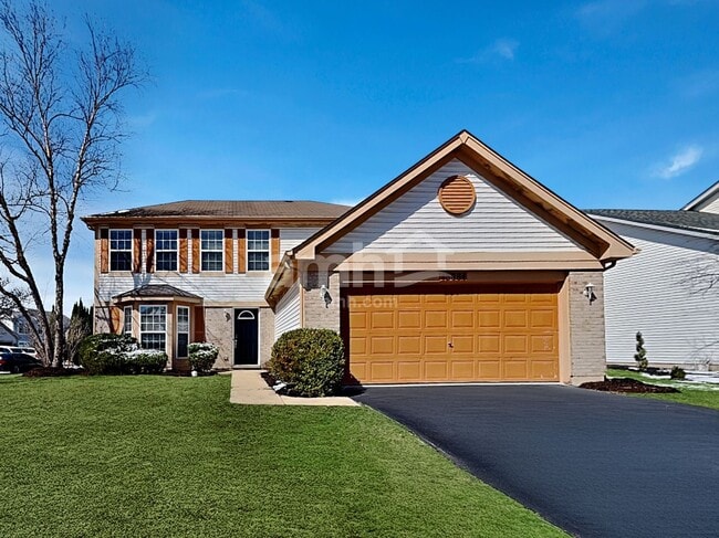 Building Photo - 13964 Isle Royal Cir