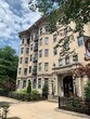 Primary Photo - 1111 Boylston St