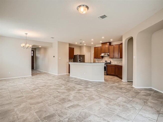 Building Photo - 117 Muenster Dr