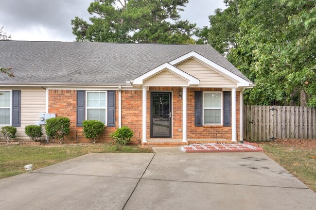 Building Photo - 516 Goodale Court