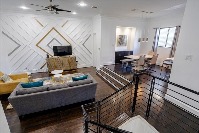 Foto del edificio - 1205 Summer St