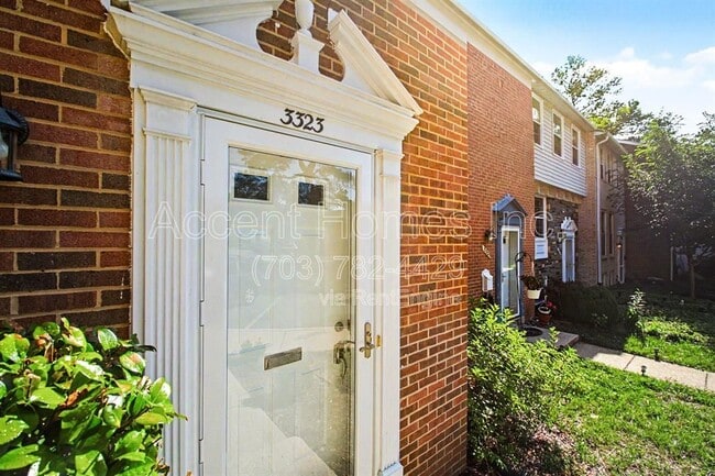 Photo - 3323 Breckenridge Ct Townhome