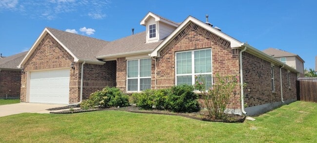 Building Photo - 8020 Horseman Rd