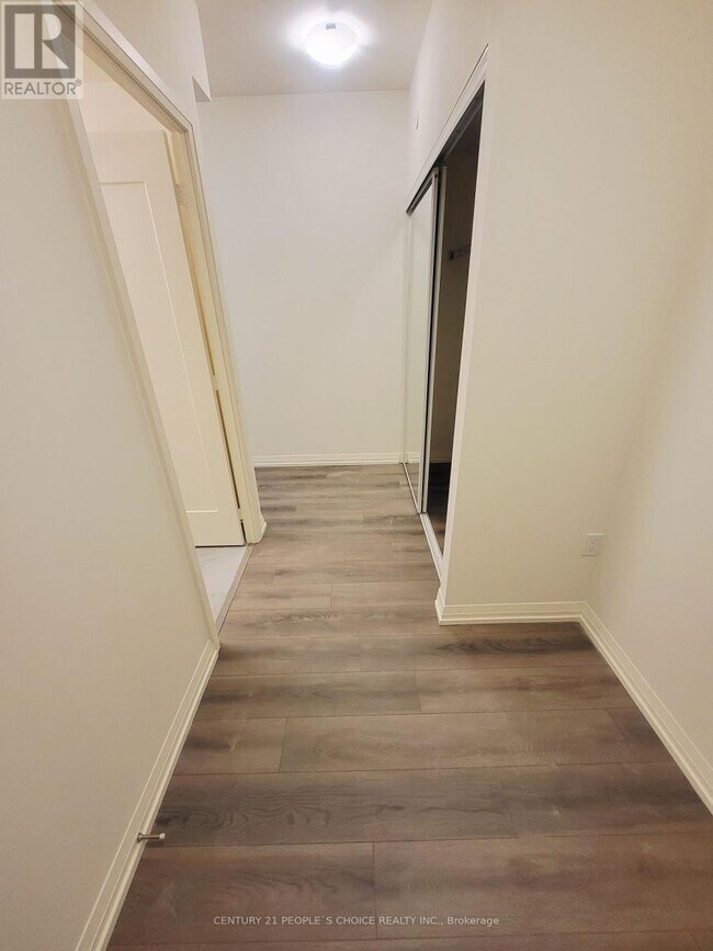 Photo du bâtiment - 27 Korda Gate