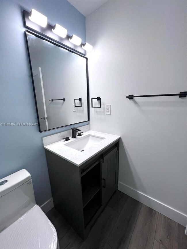 Foto del edificio - 14365 SW 164th Terrace