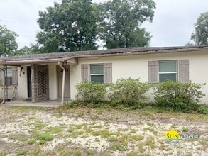 Building Photo - 130 2nd St