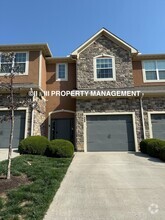 Building Photo - 7888 W 158th Ct