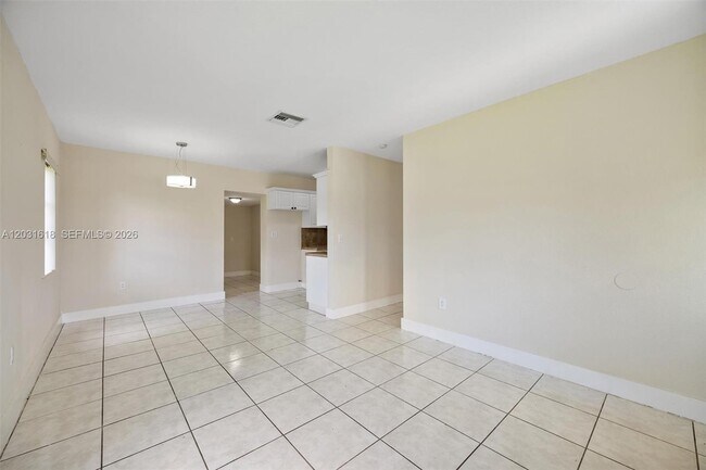 Foto del edificio - 14755 SW 302nd St