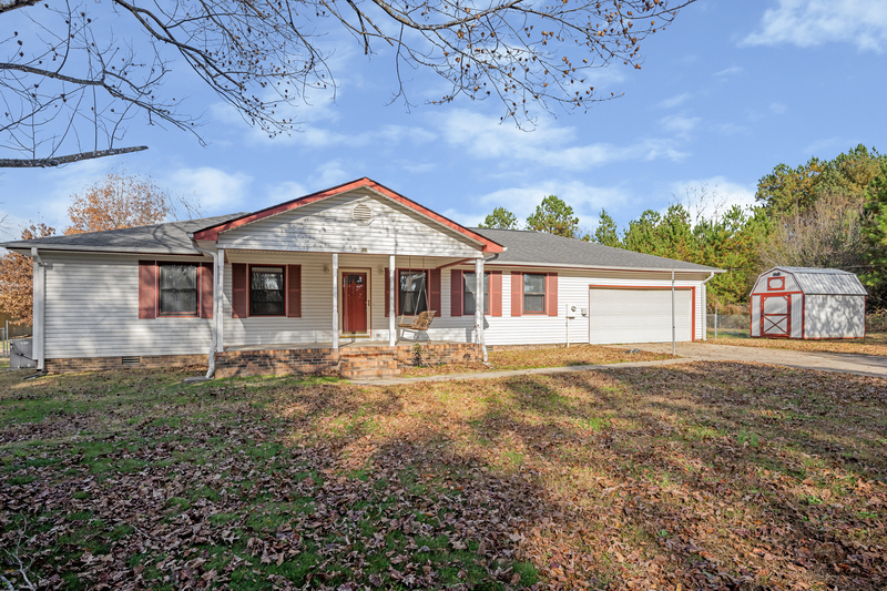 Primary Photo - 29905 Analicia Dr