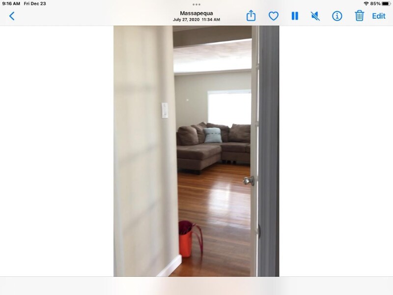 1 US1, Massapequa, NY 11758 House Rental in Massapequa, NY