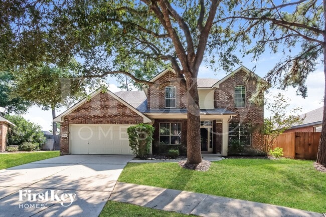 Building Photo - 31306 Hilldale Park Ct
