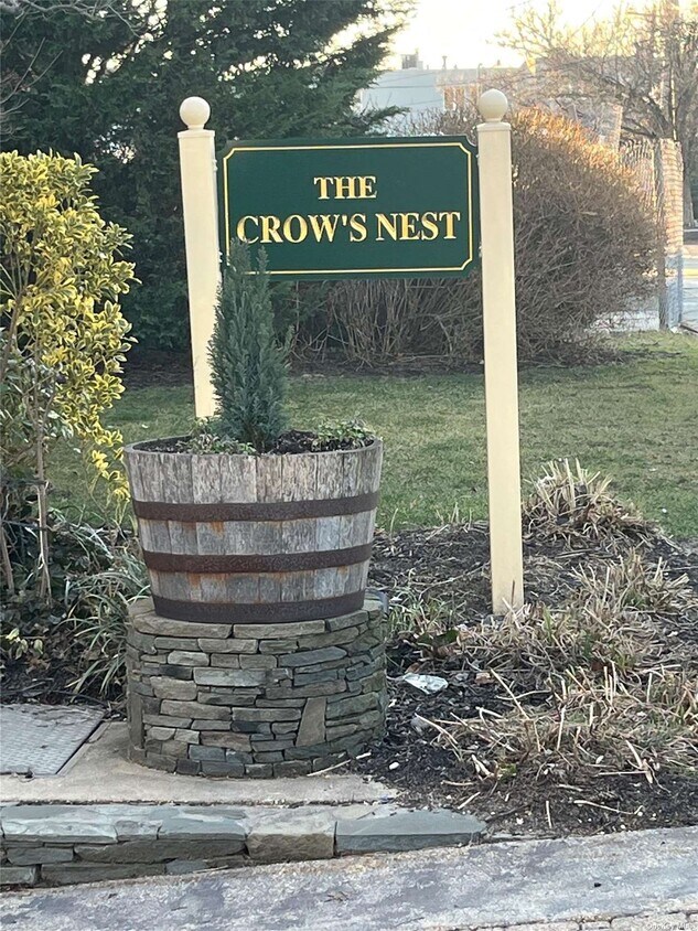 Primary Photo - 13 The Crows Nest