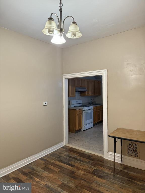 Foto del edificio - 2351 N Bouvier St