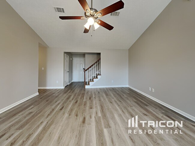 Building Photo - 1811 Packard Court Spring Hill TN