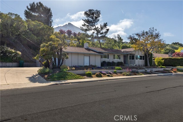 Foto del edificio - 668 Patricia Dr