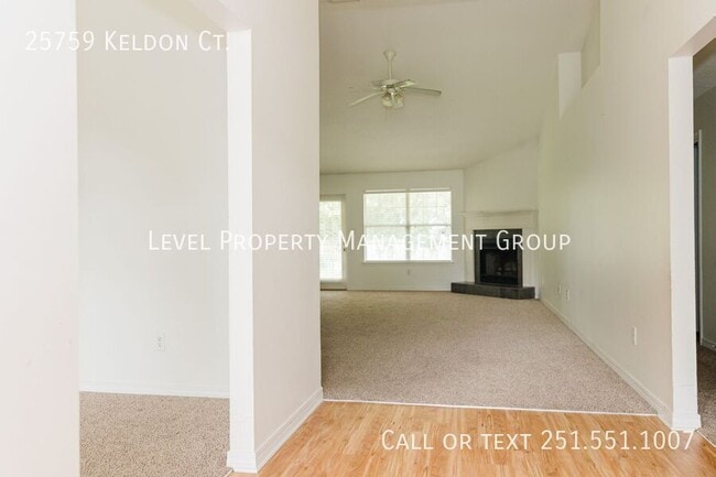 Building Photo - 25759 Keldon Ct