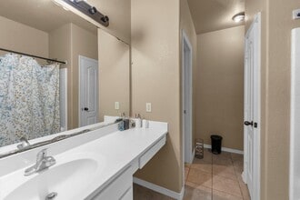 Building Photo - 3114 Trinity Joe Ln