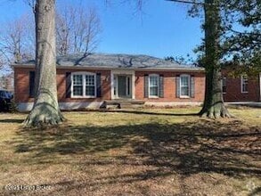 Building Photo - 503 Moser Rd