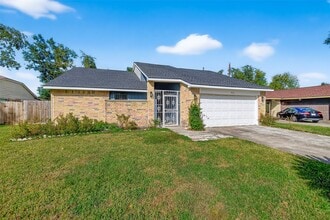 Building Photo - 5530 Oak Falls Dr