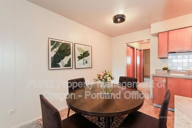 Photo - 1135 SE 27th Ave. Apartment