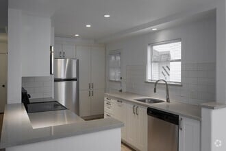 Building Photo - 2021 43rd Ave E