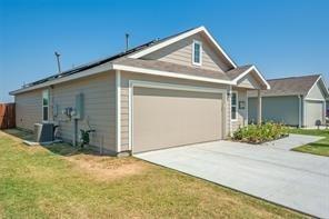 Building Photo - 4416 Culrin Wy