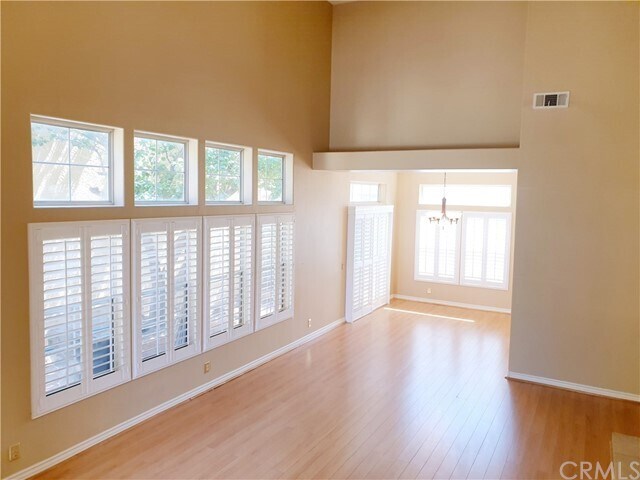 Building Photo - 6855 Portofino Ct