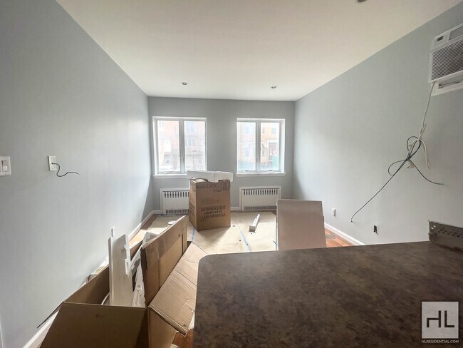 Building Photo - 88th. St. At 4th Ave. In Bay Ridge