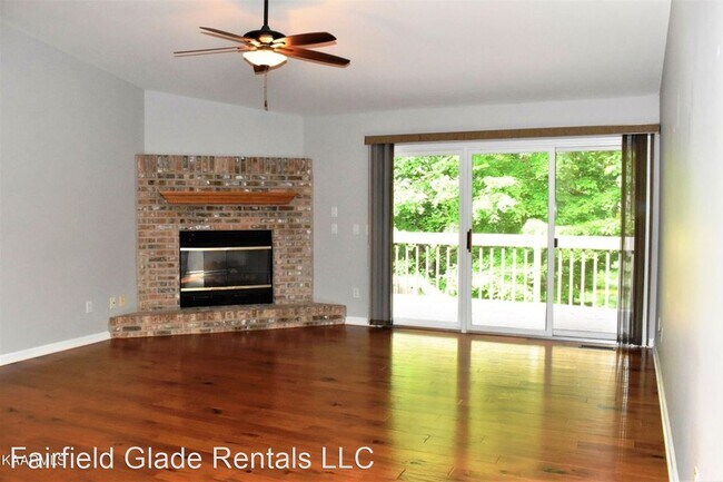 Building Photo - 3 br, 2 bath House - 318 Lake Catherine Cir