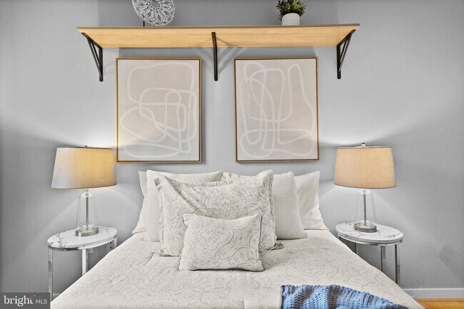 Foto del edificio - 1000 New Jersey Ave SE