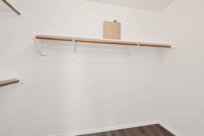 Foto del edificio - Beautiful single family home for rent loca...