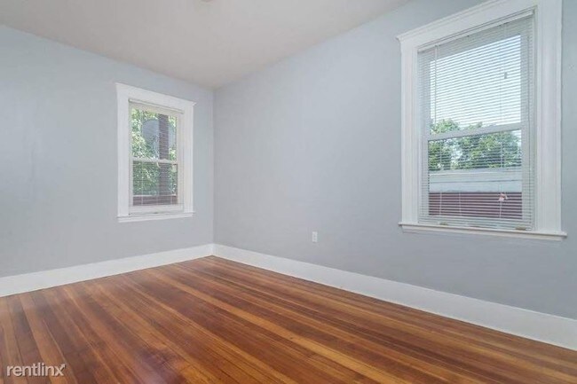 Foto del edificio - 9 Navillus Terrace