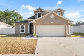 Building Photo - 3316 Pine Top Dr