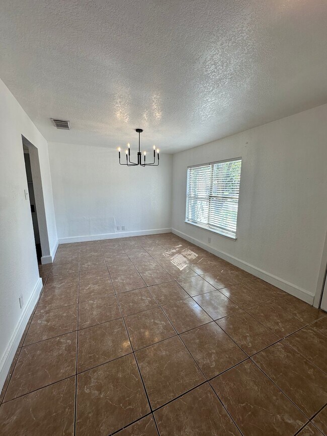 Building Photo - 3122 Opal Fld Dr