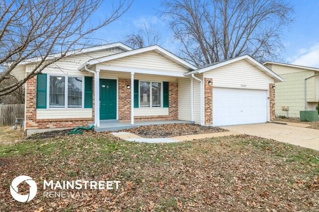 Building Photo - 15533 Ninety-Seventh Ave