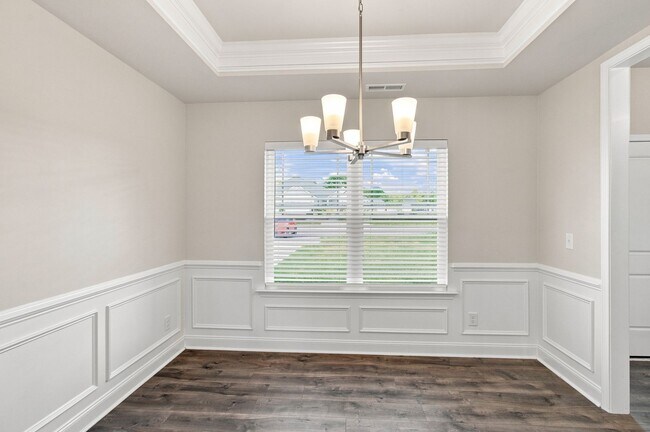 Foto del edificio - 110 Isleworth Ct