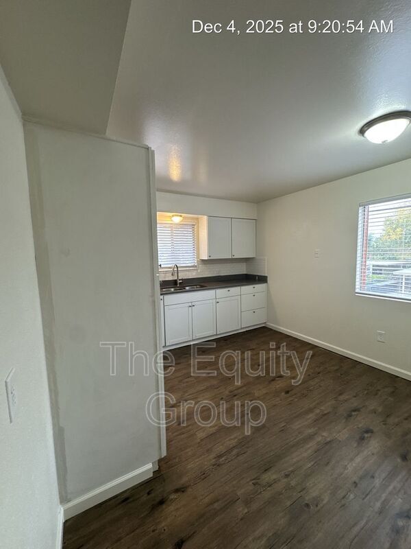 Foto del edificio - 524 S Encina St