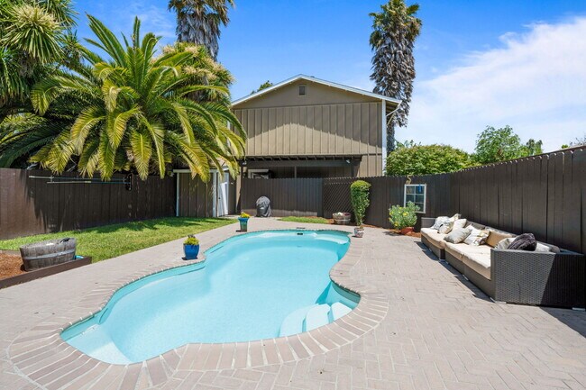 Foto del edificio - 309 Wilson St