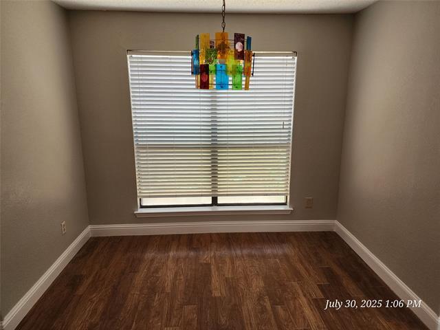 Foto del edificio - 1308 Memory Ln