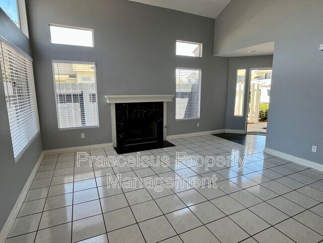 Building Photo - 1416 Switzerland Drive