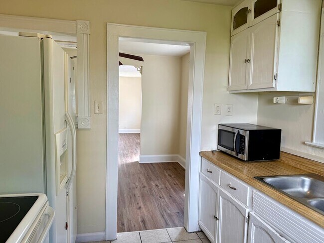 Foto del edificio - Charming 2 bedroom cottage in Norfolk