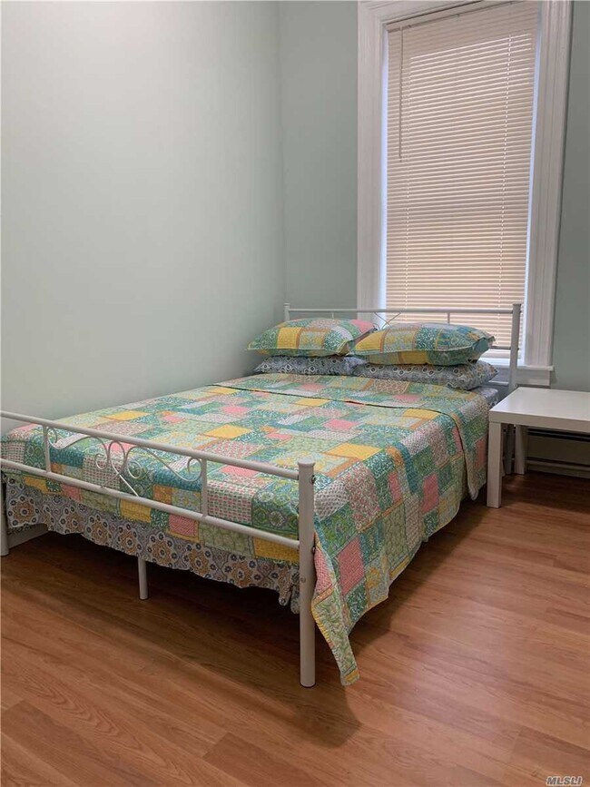 Foto del edificio - 1203 Liberty Ave