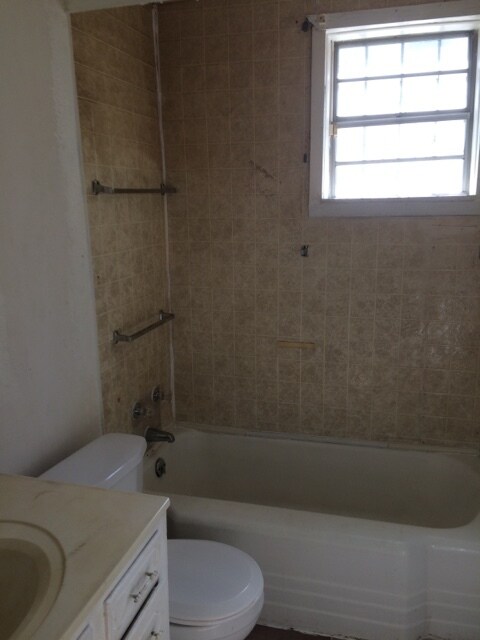 Foto del edificio - 2751 Looney St
