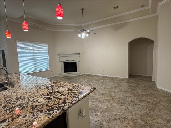 Building Photo - 3363 Elk Ridge Ln