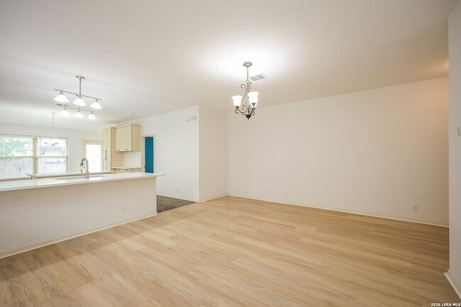 Building Photo - 5430 Bright Run